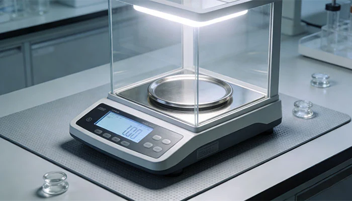 Sáróidh an Margadh Teicneolaíochta Meáite Domhanda ná USD 4.6 Billiún faoi 2032, arna Spreagadh ag Uathoibriú Cliste agus IoT