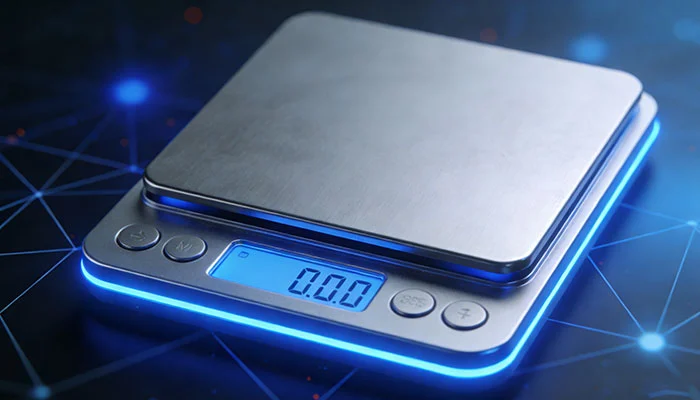 Baineann Algartam Ceannródaithe Cobhsaíocht Mhicreagraim amach in Iarmhéideanna Beachtais