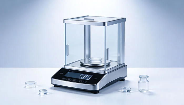 Rialacháin Nua Dírítear ar Chalaois ar Scála Leictreonaí de réir mar a Imscarann ​​Miondíoltóirí Teicneolaíocht Frith-Ghoid