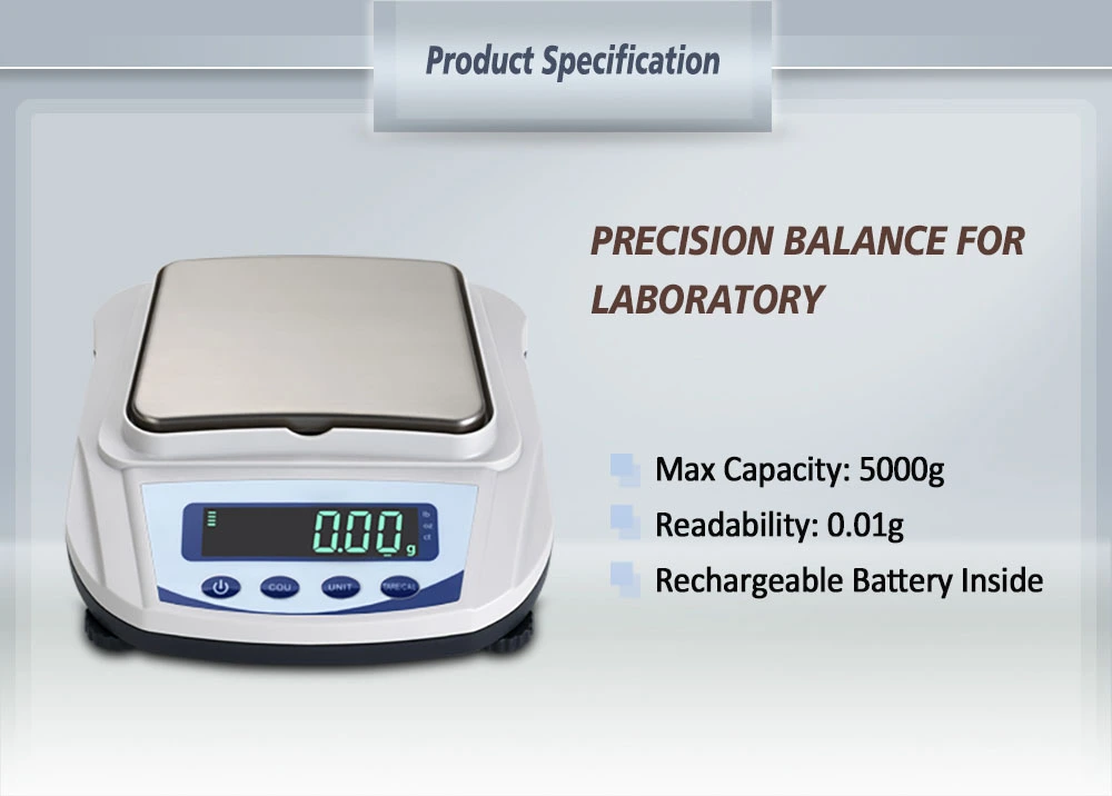 MP-S Dual Display Balance