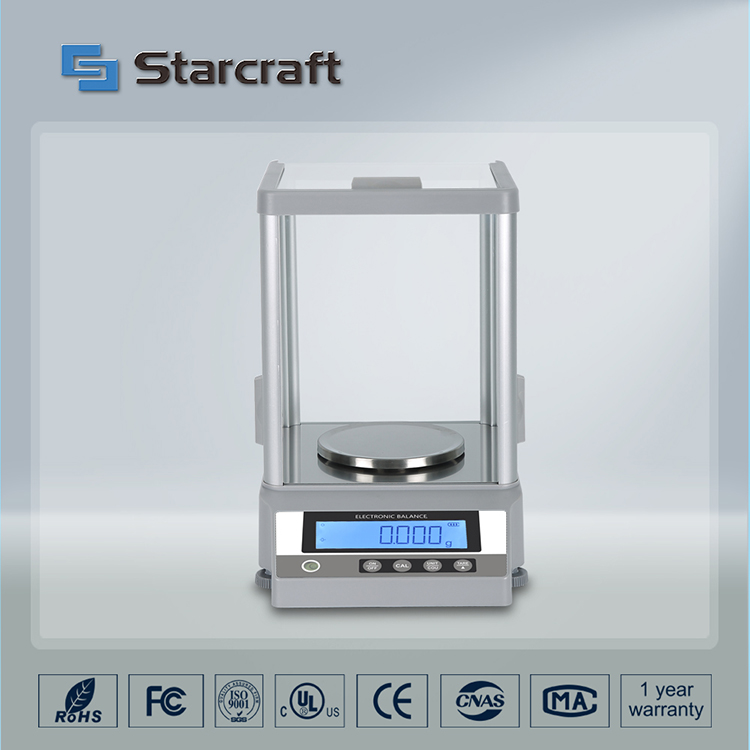 Iarmhéid Anailíseach MK 1mg