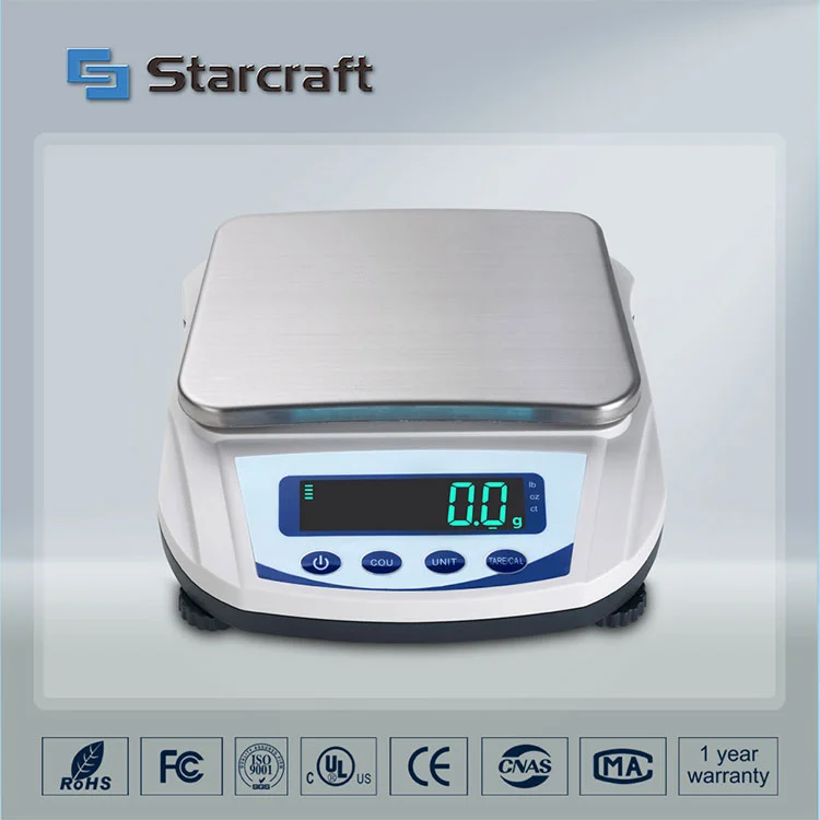 MP-E Iarmhéid Pan Mhór