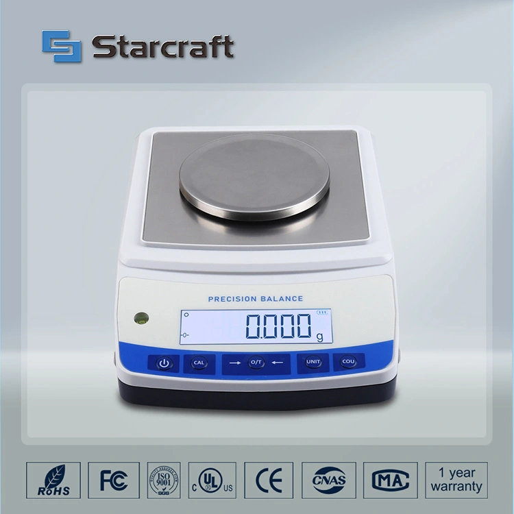 Iarmhéid Anailíseach MT Dlúth 1mg le Windshield